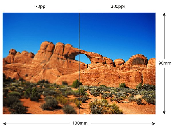 72dpi-300dpi-side-by-side