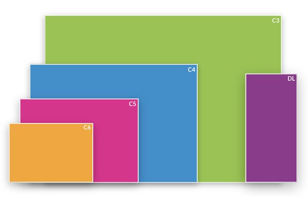 Better-printing-C-size-envelopes