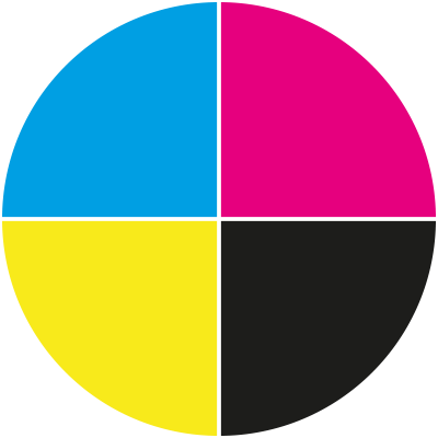 CMYK-colour-wheel