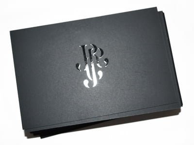 Spot-UV-business-card-logo