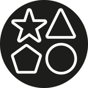 Optional Extras 6 better-printing-die-cut-guide