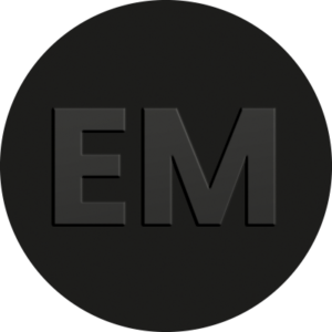 Optional Extras 7 better-printing-embossing-guides