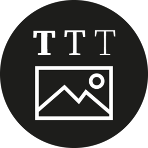 better-printing-fonts-images-guides