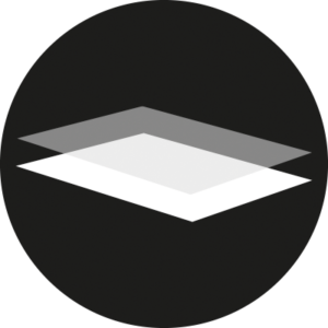 better-printing-lamination-guide