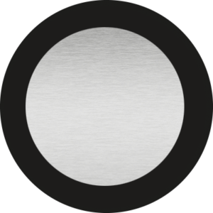 Optional Extras 8 better-printing-latex-guides