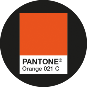 better-printing-pantone-guide