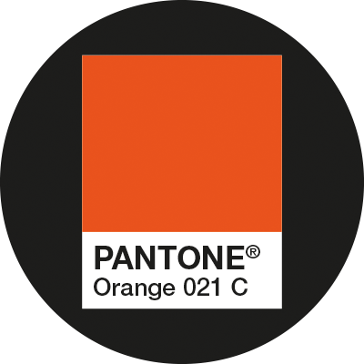 better-printing-pantone-guide