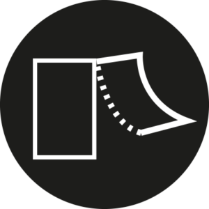 Optional Extras 9 better-printing-perforation-guide