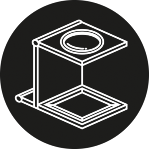 better-printing-proofing-guides