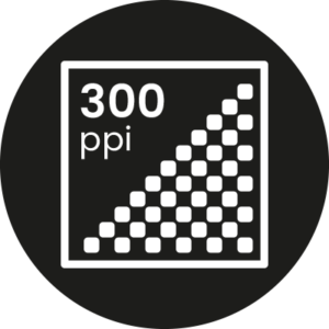 better-printing-resolution-guide