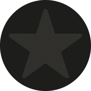 better-printing-spot-UV-guide