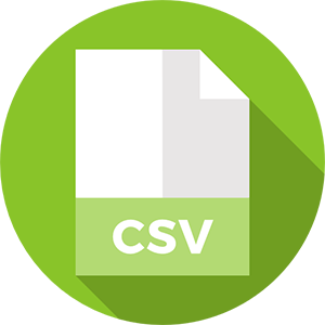 csv-file-icon
