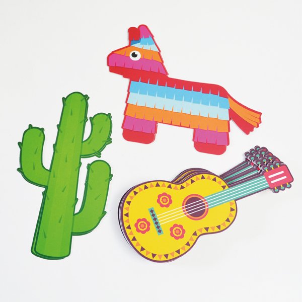 custom-die-cut-flyers