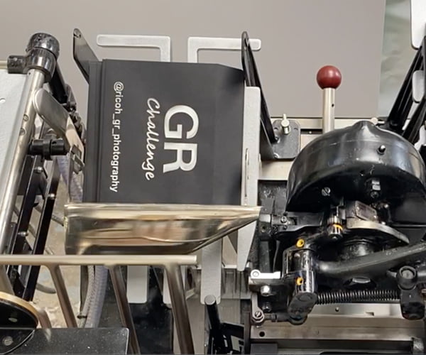 hot-foil-stamping-unit