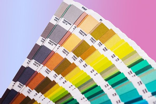 pantone-colour-guide