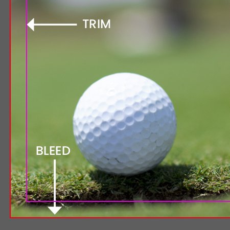 printing-file-with-3mm-bleed-added