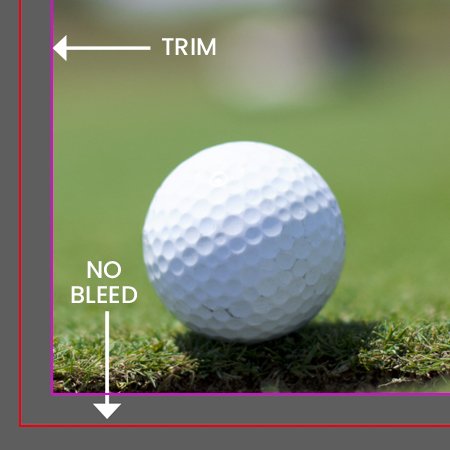 printing-file-with-no-bleed-added