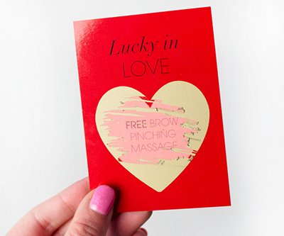 scratch-off-latex-print