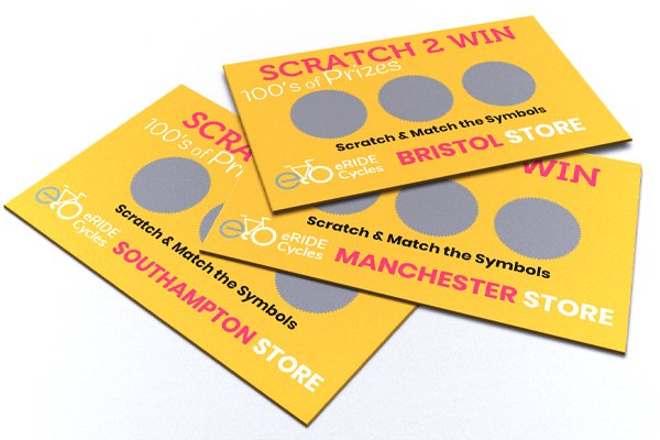 variable-data-scratch-cards