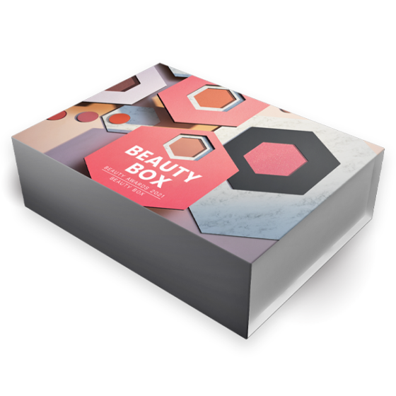 Personalised Box Sleeves Box Sleeve Printing UK