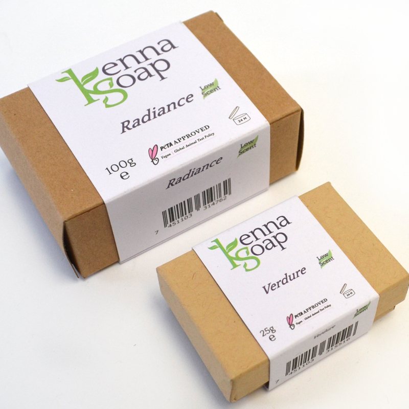 box-sleeves-for-soap soap packaging
