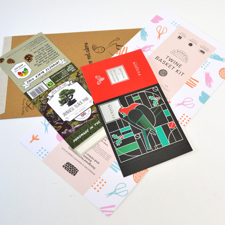 Custom Printed Box Sleeves Box Sleeve Printing UK