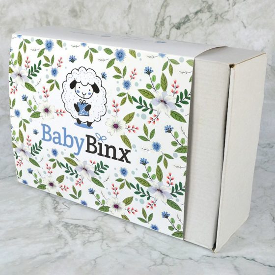 large-packaging-box-sleeve