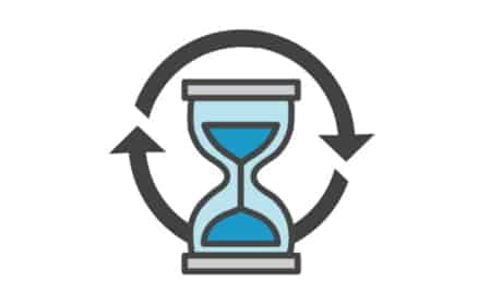 inprint-delivery-turnaround inprint delivery turnaround