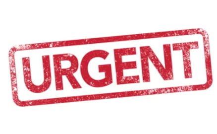 inprint-delivery-urgent inprint delivery urgent