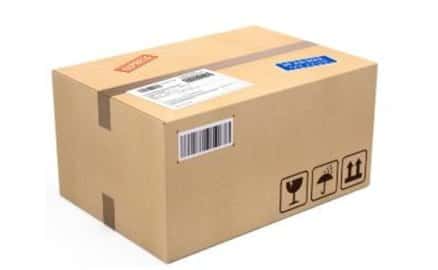 inprint-delivery-white-label inprint delivery white label