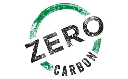 inprint-delivery-zero-carbon inprint delivery zero carbon