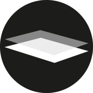Optional Extras 2 Lamination icon