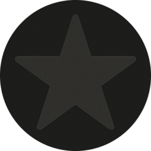 Optional Extras 10 Spot UV icon