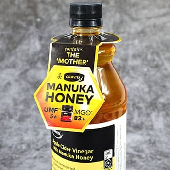 Print Lamination Types 2 Gloss-laminated-print