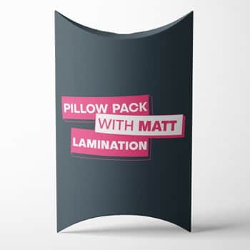 Print Lamination Types 3 print-with-matt-laminated-finish